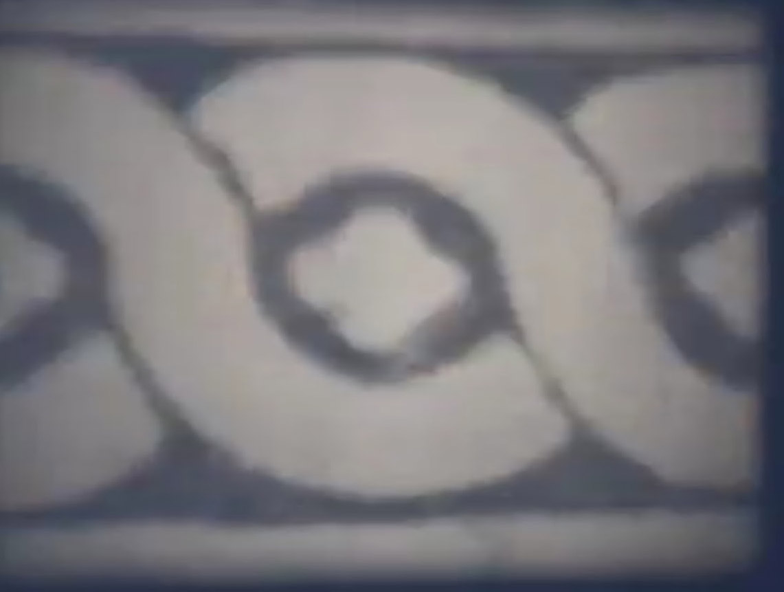 Pirgi Video öffnen
